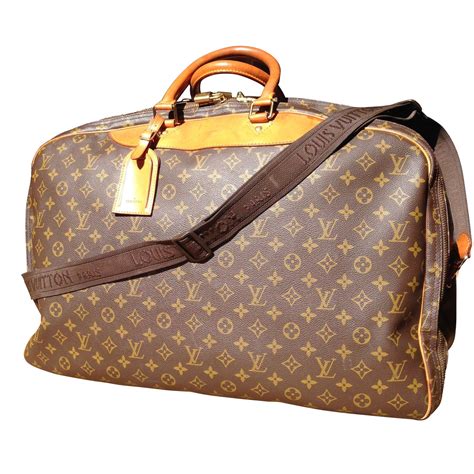 louis vuitton sac de voyage femme|louis vuitton bags for women.